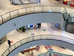 -石家庄万象城