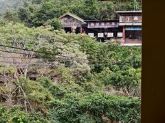-海南槟榔谷黎苗文化旅游区