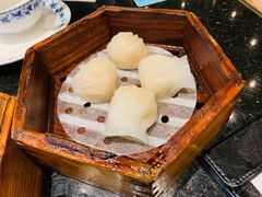-正斗·港式粤菜(SKLP店)