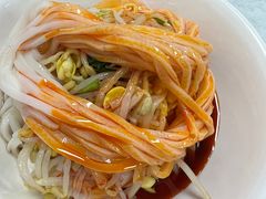 -薛昌利大米面皮(南关正街店)