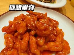 -汉·鲜味人知(陈家营店)