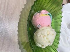 -怡咖啡·自助餐·西安香格里拉