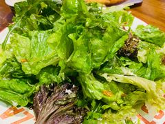 -Tubestation站点比萨(新世界大望路店)