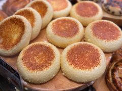 -巴黎贝甜·生日蛋糕(环球中心店)