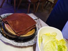 -同仁四季椰子鸡(福田东园总店)
