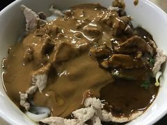 -华威达牛庄(黄埔大道西店)