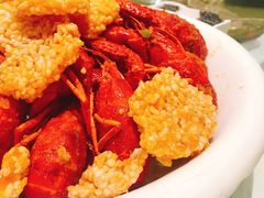 -御苑宾馆-中餐厅