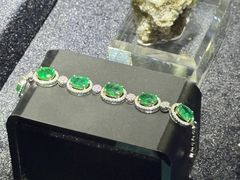 -湖南省地质博物馆