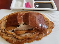 -峨嵋酒家(清河店)