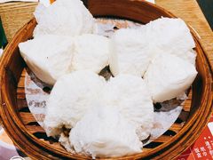 -赏点粤式点心(广州塔店)