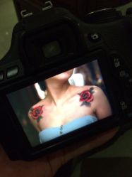 iphone_upload_pic-周忆刺青原创设计定制