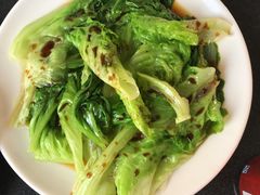 -黄连大头华烧鹅店(大良店)