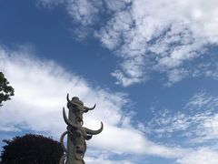 -七彩云南古滇温泉山庄