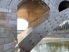-赵州桥景区