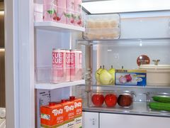 -红星美凯龙(东北全球家居1号店)