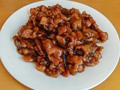 -大顺堂食府(牛街店)