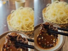 -郭铁柱·泥炉老火锅(江北龙湖天街店)
