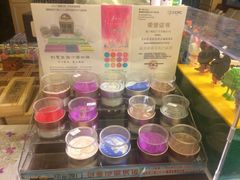-新华书店(龙头路店)