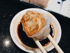-正斗·港式粤菜(SKLP店)