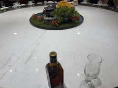 -文涵小院·邻里厨房