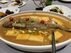 -东荟轩