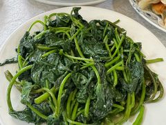 -莲花公园煎蟹(总店)