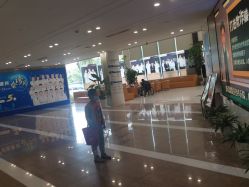 点击看大图 -杭州天目山妇产医院