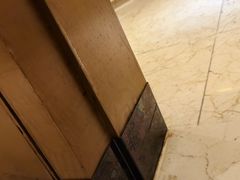 -大同云冈美高大酒店