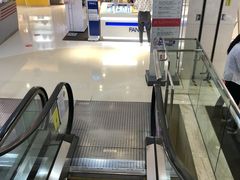 -天虹购物中心(石路店)