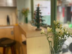 -大青树咖啡(大理古城店)