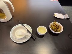 -天宝兄弟(前海壹方城店)