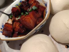 -老阿爸鲜鱼土菜(独墅湖店)