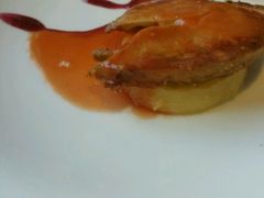 -抚顺中伟假日国际酒店