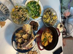 -首开·常青藤二期