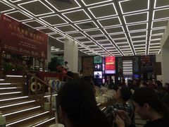 -新华书店(新街口旗舰店)