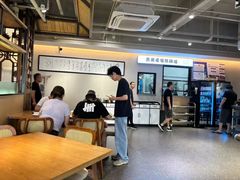 -得意楼蒸菜馆