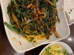 -东泰祥生煎馆(陕西南路店)