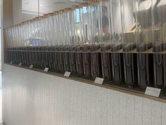 -喜茶(广州中山六路店)