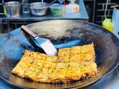 -庙街旅游·美食广场(五一广场店)