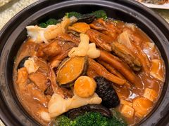 -寻味顺德·珍之宝酒楼(银钻店)