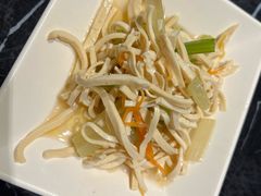-吴记鲜定味