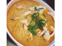 -翠华餐厅(湾仔店)