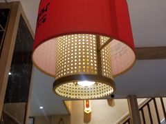 -辣得叫湘菜(四明店)