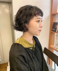 -和良形象
