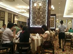 -四季小馆·地道北京小吃(广百店)