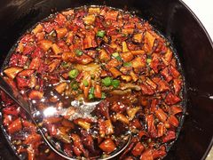 -茉里粤菜(皇姑万象汇店)