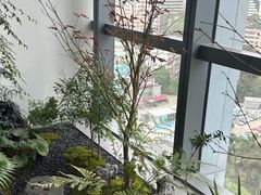 -四方茶集·茶馆(南山科技园店)