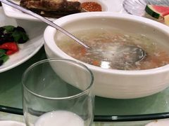 -松府名人汇大酒店-中餐厅(松江店)