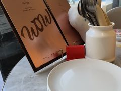 -必胜客(WOW龙归店)