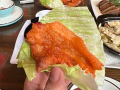 -鹅滋道(甘坑古镇店)